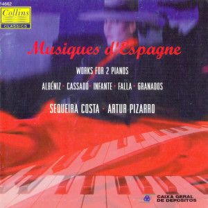 975c655f87fd7a9eb4b704045a4d176f59431699