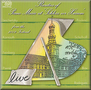 Husum_Rarities_2009_DACOCD699