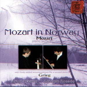 antonio-rosado-artur-pizarr1