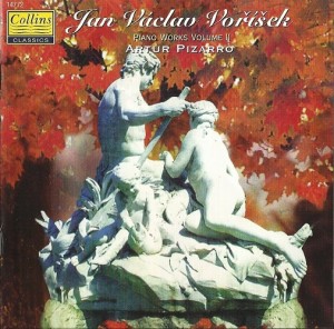 vorisek-piano-works-ii-artur-pizarro